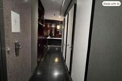 Rocca Balestier (D12), Shop House #613094061